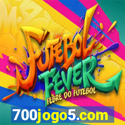 700jogo5.com