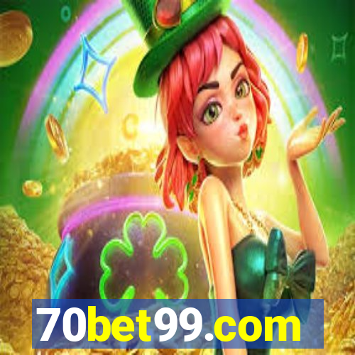 70bet99.com