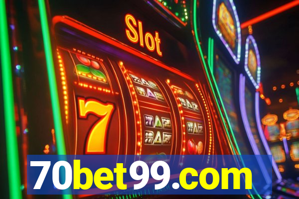 70bet99.com