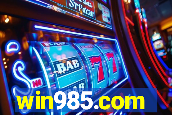 win985.com