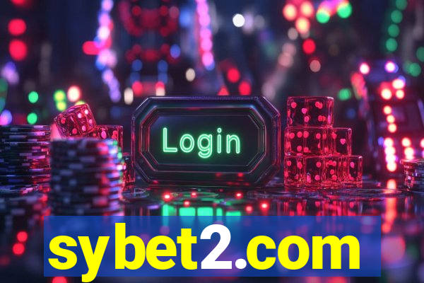 sybet2.com