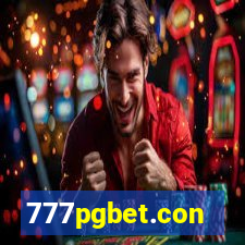 777pgbet.con