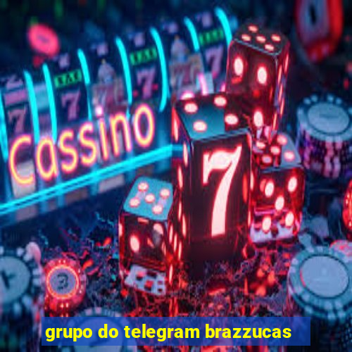 grupo do telegram brazzucas