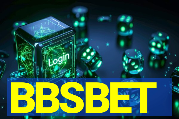 BBSBET