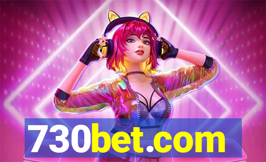 730bet.com