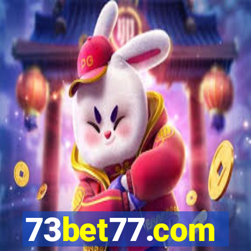 73bet77.com