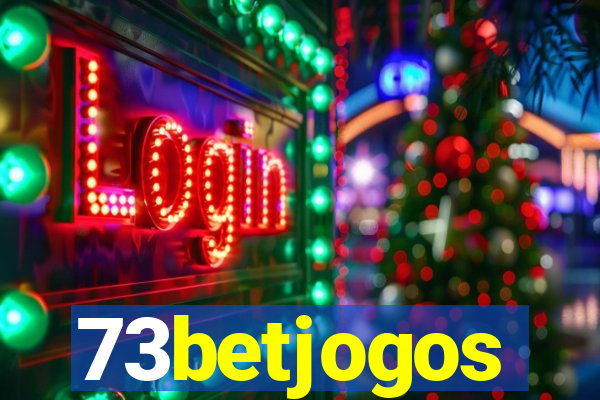 73betjogos