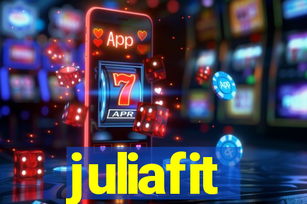 juliafit