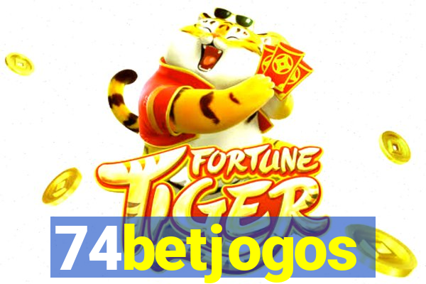 74betjogos