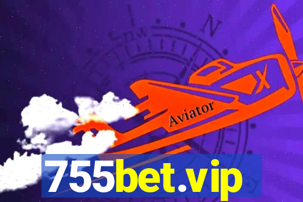 755bet.vip