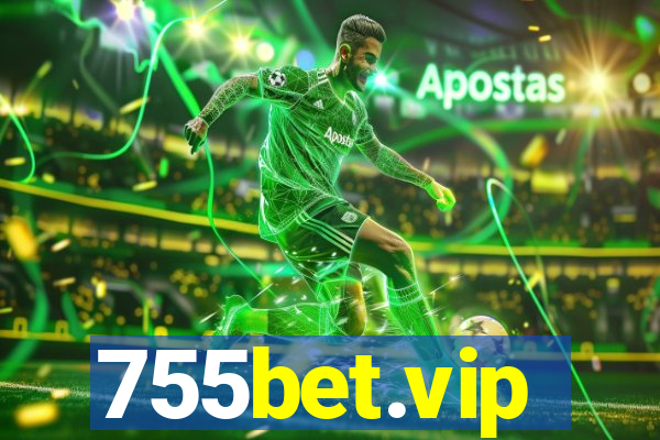 755bet.vip