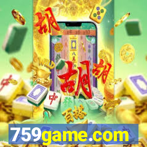 759game.com