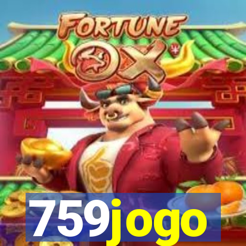 759jogo