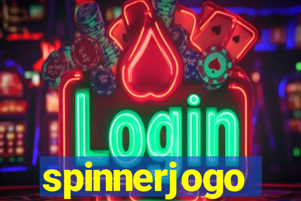 spinnerjogo