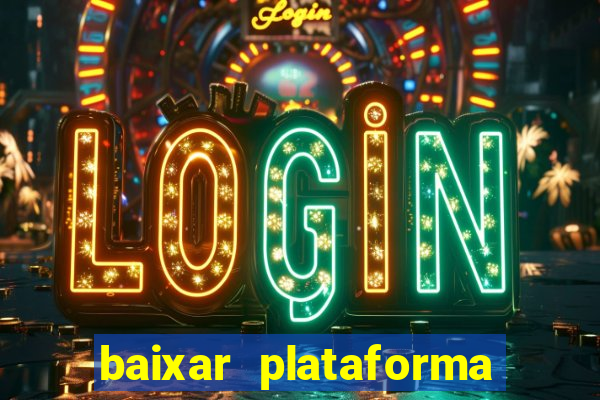 baixar plataforma 939 bet