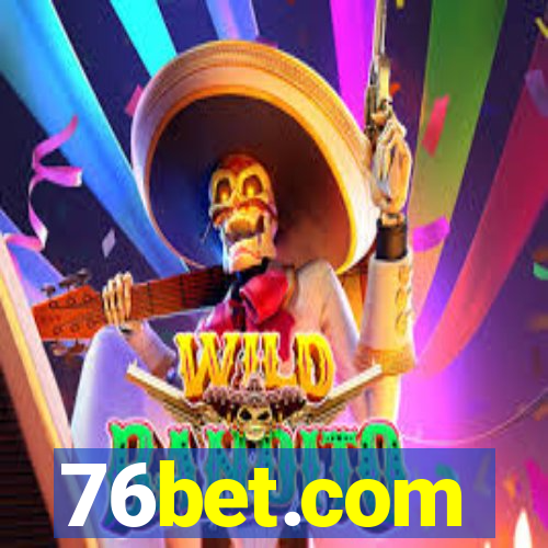 76bet.com