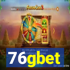 76gbet