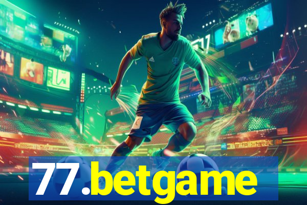 77.betgame