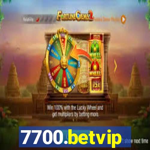 7700.betvip