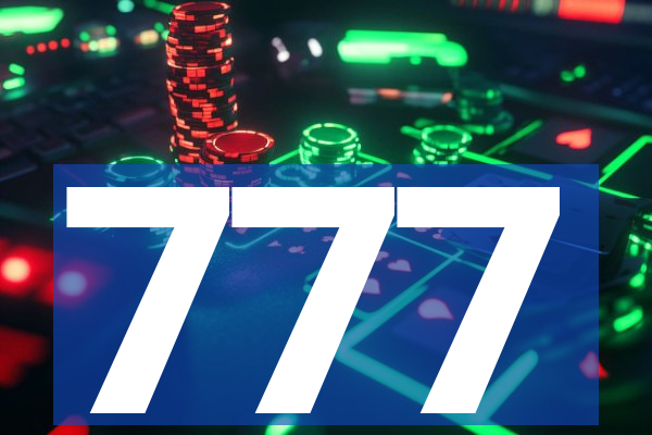 777-viola777.com