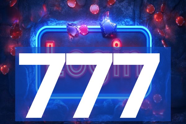 777-viola777.com