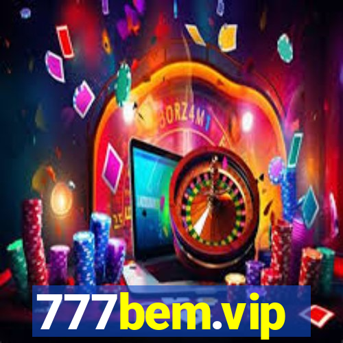 777bem.vip