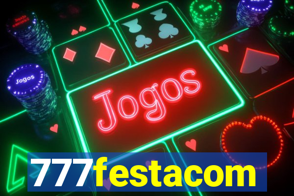 777festacom