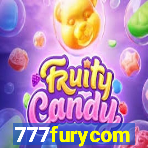 777furycom