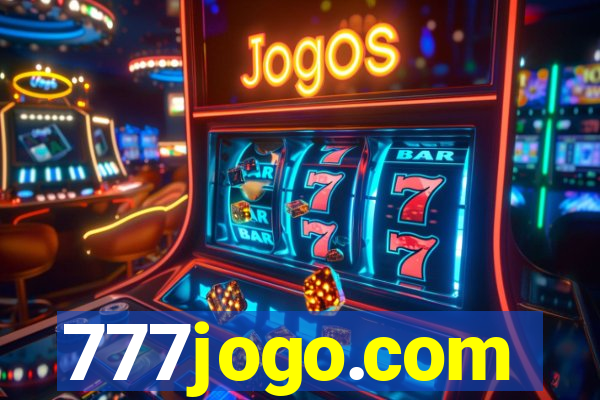 777jogo.com