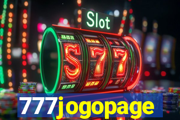 777jogopage