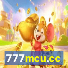 777mcu.cc