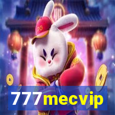 777mecvip