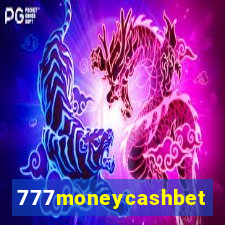 777moneycashbet.online