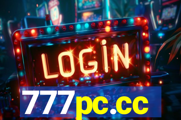 777pc.cc