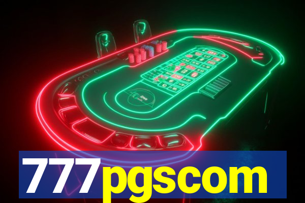 777pgscom