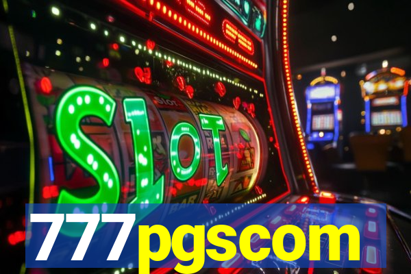 777pgscom