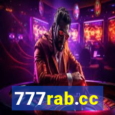 777rab.cc