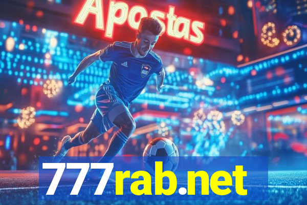 777rab.net