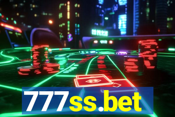 777ss.bet