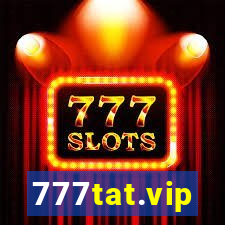 777tat.vip