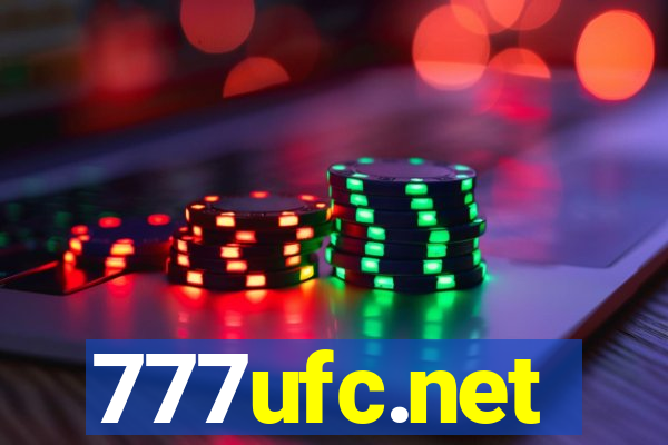 777ufc.net