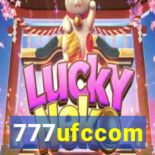 777ufccom