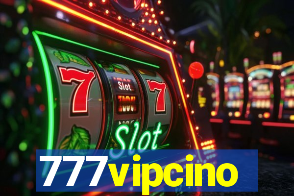 777vipcino