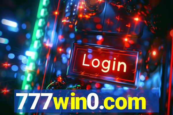 777win0.com