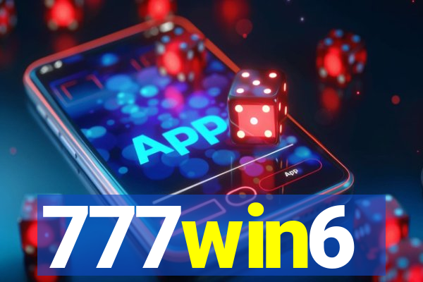 777win6