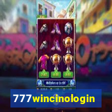 777wincinologin