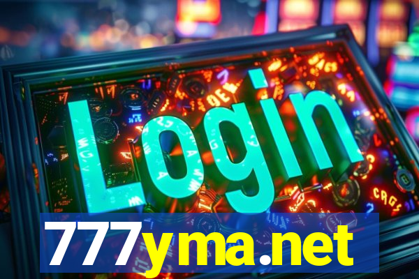 777yma.net