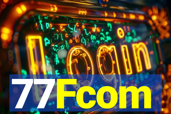 77Fcom