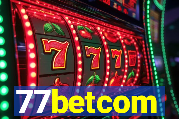 77betcom