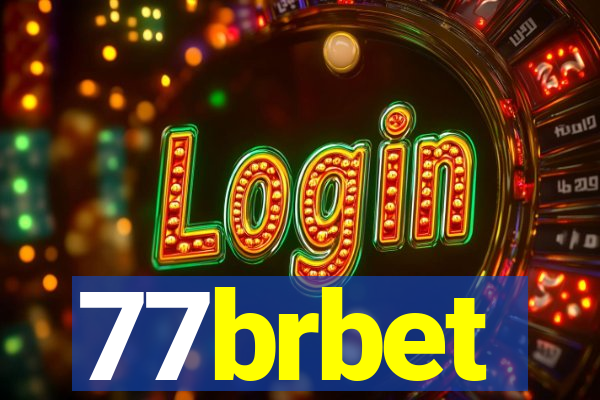 77brbet